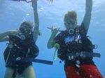 Hawaii Scuba divng 26