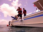 Hawaii Scuba divng 30