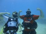 Hawaii Scuba divng 33