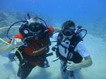 Hawaii Scuba divng 69