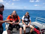 Hawaii Scuba divng 08