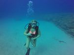 Hawaii Scuba divng 100