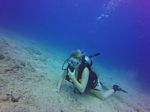 Hawaii Scuba divng 10