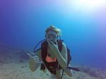 Hawaii Scuba divng 01