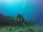 Hawaii Scuba divng 21