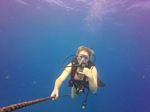 Hawaii Scuba divng 02