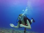 Hawaii Scuba divng 44