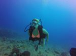 Hawaii Scuba divng 51