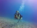 Hawaii Scuba divng 59