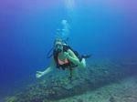 Hawaii Scuba divng 05