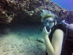 Hawaii Scuba divng 64