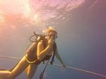 Hawaii Scuba divng 69