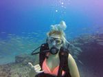 Hawaii Scuba divng 79