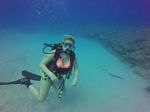 Hawaii Scuba divng 97