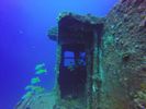Hawaii Scuba divng 13
