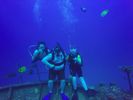 Hawaii Scuba divng 01