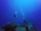 Hawaii Scuba divng 37