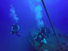 Hawaii Scuba divng 42