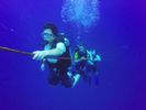 Hawaii Scuba divng 44