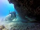 Hawaii Scuba divng 69