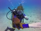 Hawaii Scuba divng 75