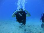 Hawaii Scuba divng 16