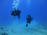 Hawaii Scuba divng 17