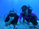 Hawaii Scuba divng 20