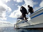 Hawaii Scuba divng 30