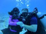 Hawaii Scuba divng 32