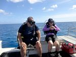 Hawaii Scuba divng 04