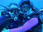 Hawaii Scuba divng 57