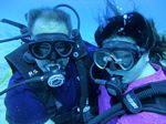 Hawaii Scuba divng 58