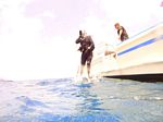 Hawaii Scuba divng 11