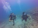 Hawaii Scuba divng 15