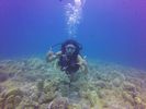 Hawaii Scuba divng 25