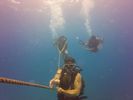 Hawaii Scuba divng 30