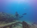 Hawaii Scuba divng 32