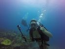 Hawaii Scuba divng 34