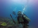 Hawaii Scuba divng 34