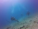 Hawaii Scuba divng 39