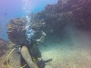 Hawaii Scuba divng 59