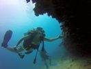 Hawaii Scuba divng 70