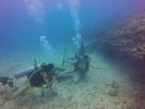 Hawaii Scuba divng 76