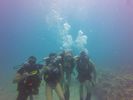 Hawaii Scuba divng 07