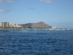 Hawaii Scuba divng 01