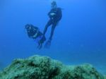 Hawaii Scuba divng 34