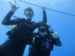 Hawaii Scuba divng 44