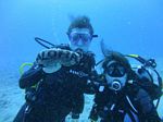 Hawaii Scuba divng 09