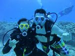 Hawaii Scuba divng 15